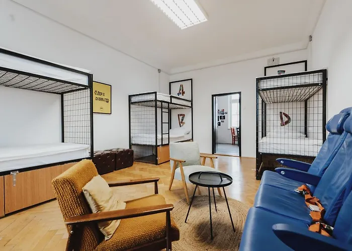 Party Zzz * Liubliana