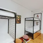 Party Zzz * リュブリャナ