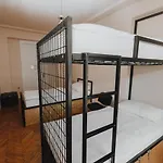 Party Zzz Hostel