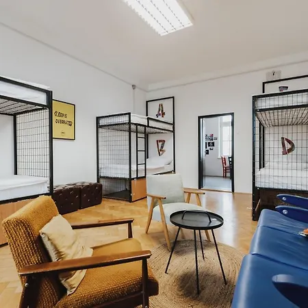 Party Zzz * Ljubljana