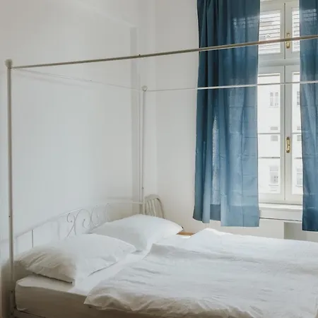 Albergue Party Zzz *