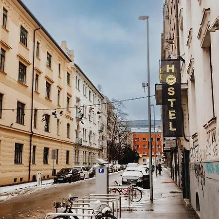 Zzz Ljubljana